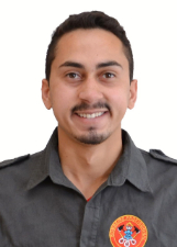 Foto de BRUNO PEREIRA DE OLIVO