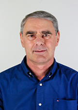 Foto de JOSÉ NILSON ZGODA