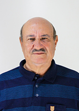 Foto de AGENOR BERTONCELO