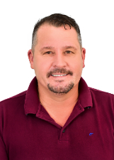 Foto de JOSMAR CAVAZOTTO