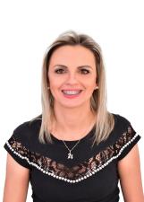 Foto de MARISETE LIAMAR PIASECKI ANDRETTI