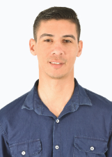 Foto de MARCELO JOSE RODRIGUES DE OLIVEIRA