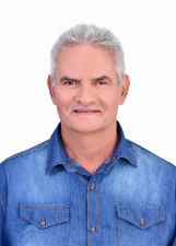 Foto de VANDIR ANGELO BORGES DOS SANTOS