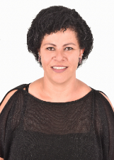 Foto de ANDRELINA BARBOSA PINTO
