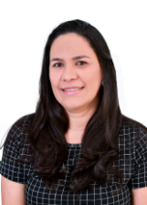 Foto de Marcelaine Reguelin