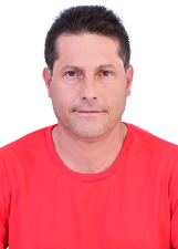 Foto de MARCELO DE BRITO