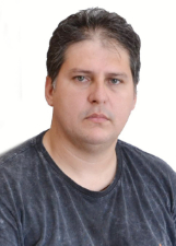 Foto de ALEX LUIZ