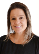 Foto de FERNANDA GIORGETTI