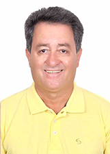 Foto de ANTONIO GOMES