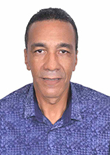 Foto de CARLOS ALBERTO DA SILVA SANTOS