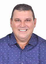 Foto de PEDRO FRANCISCO DE OLIVEIRA
