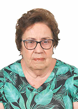 Foto de TEREZA CAMARGO
