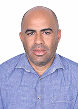 Foto de CLEVERSON FRANCISCO DAS CHAGAS