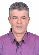 Foto de GILMAR ORACIO
