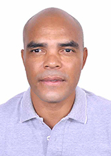 Foto de VALDIR NERI DA FONSECA