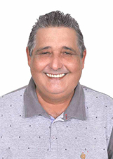 Foto de RENE VILAS BOAS GALVÃO