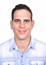 Foto de VINICIUS GOBO DOS SANTOS