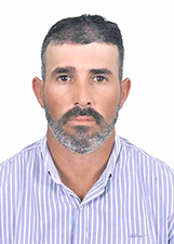 Foto de ANTONIO CARLOS BRUNO