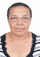Foto de ZILA PAULA DE JESUS
