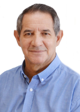 Foto de CARLOS SANTA CRUZ