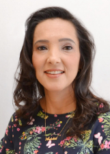 Foto de ANDERLEIA FABIANA DA COSTA