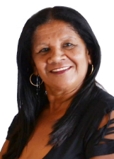 Foto de MARIA APARECIDA DOS SANTOS