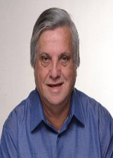 Foto de VALENTIM ZANELLO MILLEO