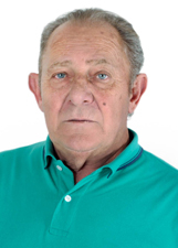 Foto de Sergio Sguario Fadel