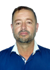 Foto de Luciano de Jesus Solek