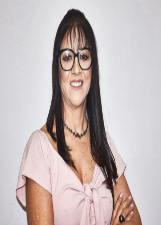 Foto de ROSARIA BARBOZA LOPES DO NASCIMENTO