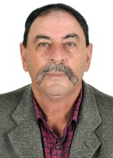Foto de JOÃO CARLOS DA SILVA