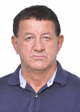Foto de Valdemar Braite de Oliveira