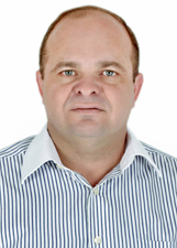 Foto de MARCIO FLAVIO DA SILVA
