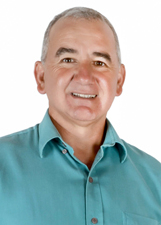 Foto de CARLOS CESAR CARNEIRO