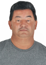 Foto de MIGUEL DE OLIVEIRA