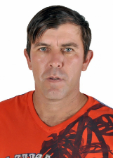 Foto de SIDNEI DA SILVA FRANÇA