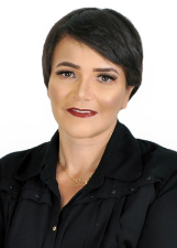 Foto de ROSE DIAS MULLER