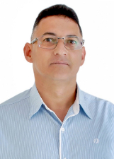 Foto de MARCIO LINO FARIAS