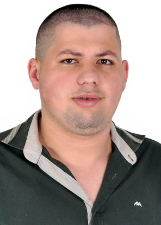 Foto de JORGE MOREIRA BUENO JUNIOR