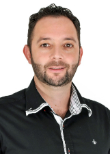 Foto de RENATO MOREIRA DA SILVA