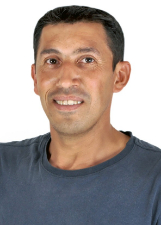 Foto de JOSE CASTANHO