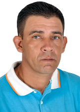 Foto de JOSE CARLOS SOARES DA SILVA
