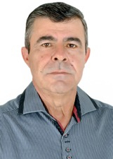 Foto de RUDE MAINARDES