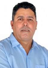Foto de EMERSON MACIEL CASTANHO