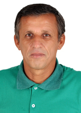 Foto de JAIRO DOS SANTOS