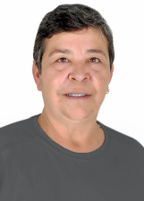 Foto de JOSELMA DA CONCEICAO PRESTES CANAVARRO