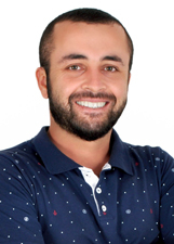Foto de ANDRE MIGUEL BONFIM FERRAZ