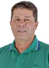 Foto de CLINEU ALVES RIBAS