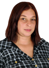 Foto de JOCELAINE PEREIRA DA SILVA