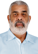 Foto de LUIZ CARLOS BETIM